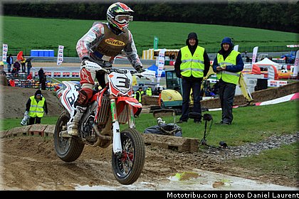 chambon_s_005_superbiker_mettet_2011.jpg