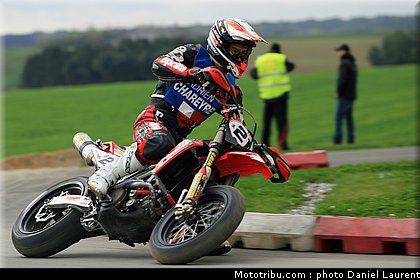chareyre_a_001_superbiker_mettet_2011.jpg
