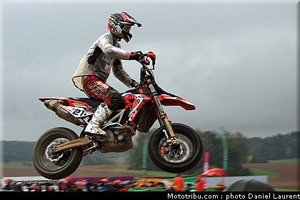 chareyre_a_002_superbiker_mettet_2011.jpg