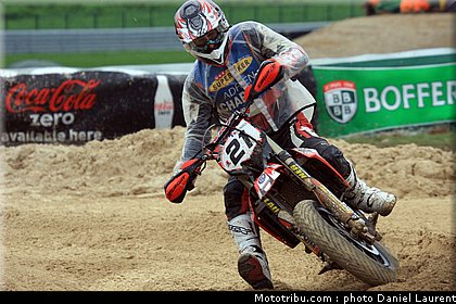 chareyre_a_003_superbiker_mettet_2011.jpg