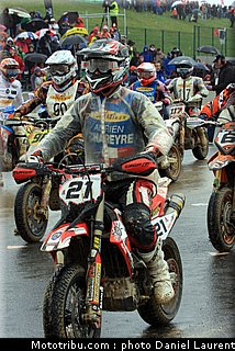 chareyre_a_004_superbiker_mettet_2011.jpg