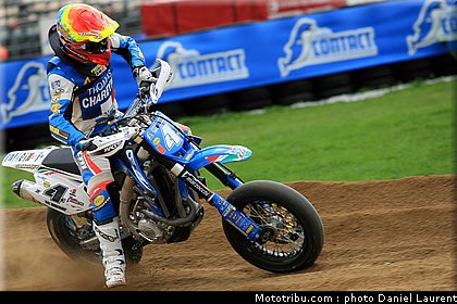 chareyre_t_001_superbiker_mettet_2011.jpg