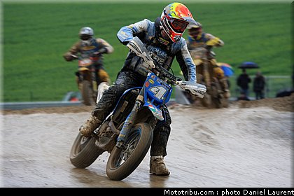 chareyre_t_002_superbiker_mettet_2011.jpg