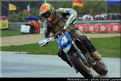 chareyre_t_003_superbiker_mettet_2011.jpg