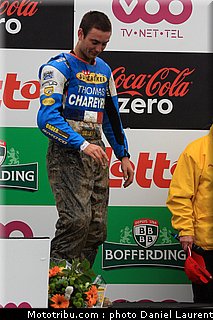 chareyre_t_004_superbiker_mettet_2011.jpg