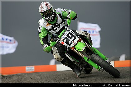 chevre_001_superbiker_mettet_2011.jpg