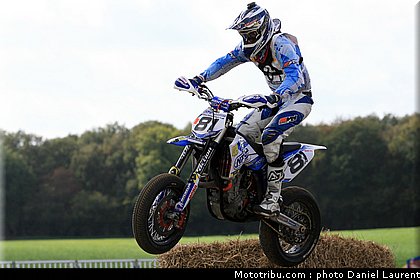 cornish_001_superbiker_mettet_2011.jpg