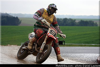 de_dijcker_001_superbiker_mettet_2011.jpg
