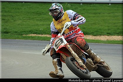 de_dijcker_002_superbiker_mettet_2011.jpg