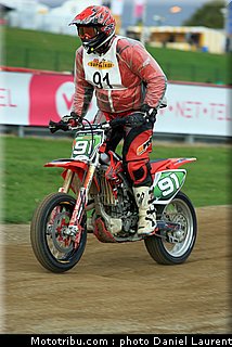 debuisson_001_superbiker_mettet_2011.jpg