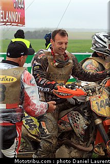 delannoy_001_superbiker_mettet_2011.jpg