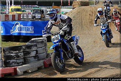 delsupexhe_001_superbiker_mettet_2011.jpg
