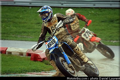 delsupexhe_002_superbiker_mettet_2011.jpg