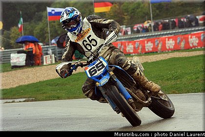 delsupexhe_003_superbiker_mettet_2011.jpg