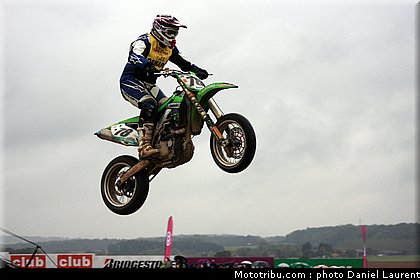 demaria_001_superbiker_mettet_2011.jpg