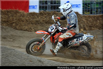 deridder_001_superbiker_mettet_2011.jpg