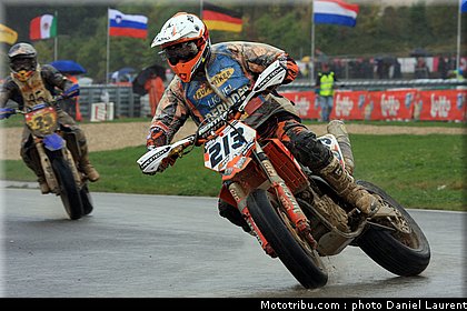 deridder_002_superbiker_mettet_2011.jpg