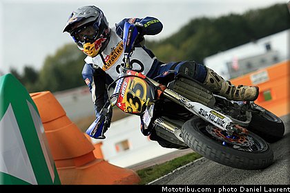 dillen_001_superbiker_mettet_2011.jpg