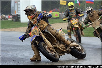 dillen_002_superbiker_mettet_2011.jpg