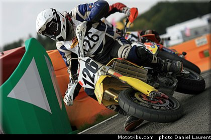 doncq_001_superbiker_mettet_2011.jpg