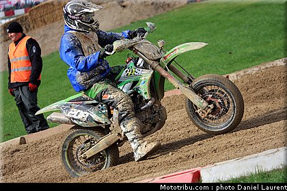 dubois_001_superbiker_mettet_2011.jpg