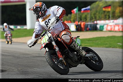 duprez_001_superbiker_mettet_2011.jpg