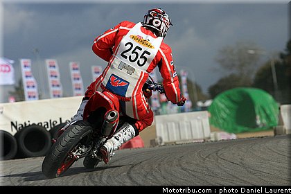 ericsson_001_superbiker_mettet_2011.jpg