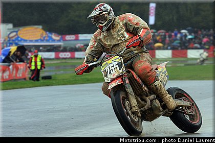 ericsson_002_superbiker_mettet_2011.jpg