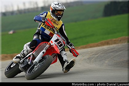 febvre_001_superbiker_mettet_2011.jpg