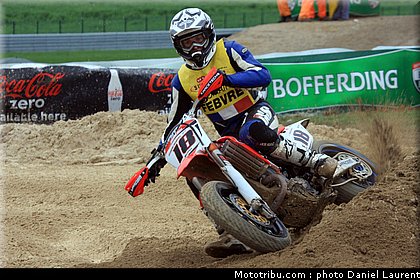 febvre_002_superbiker_mettet_2011.jpg