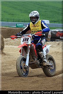 febvre_003_superbiker_mettet_2011.jpg