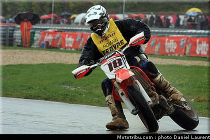 febvre_004_superbiker_mettet_2011.jpg