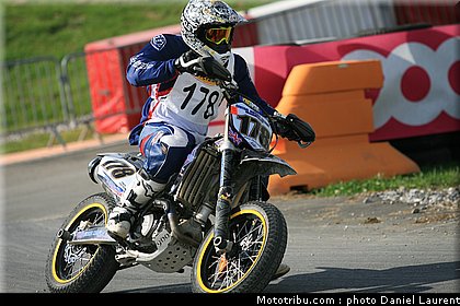 fletcher_001_superbiker_mettet_2011.jpg