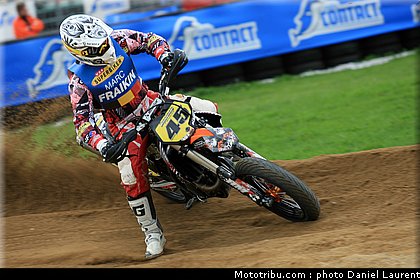 fraikin_001_superbiker_mettet_2011.jpg