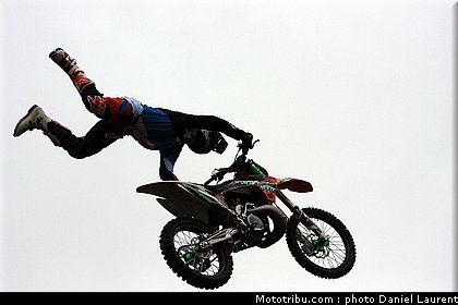 freestyle_001_superbiker_mettet_2011.jpg