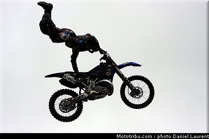 freestyle_002_superbiker_mettet_2011.jpg
