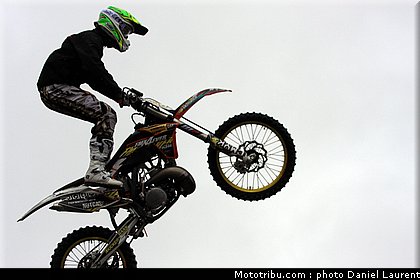 freestyle_003_superbiker_mettet_2011.jpg