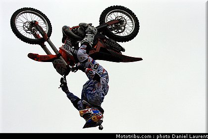 freestyle_004_superbiker_mettet_2011.jpg