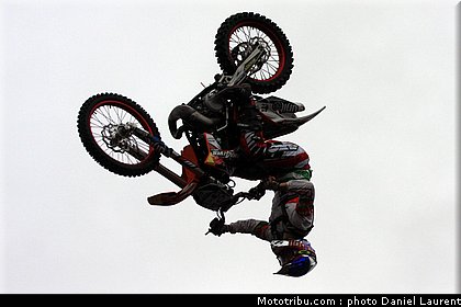 freestyle_005_superbiker_mettet_2011.jpg