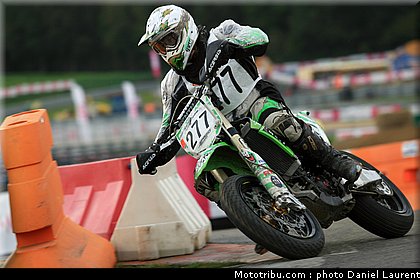 furega_001_superbiker_mettet_2011.jpg