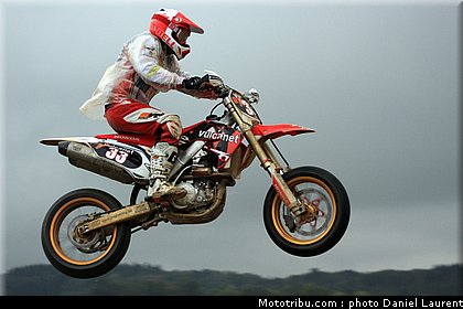 gaillard_001_superbiker_mettet_2011.jpg