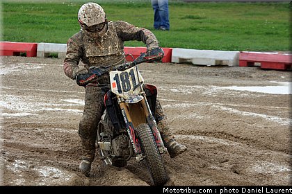 gee_001_superbiker_mettet_2011.jpg