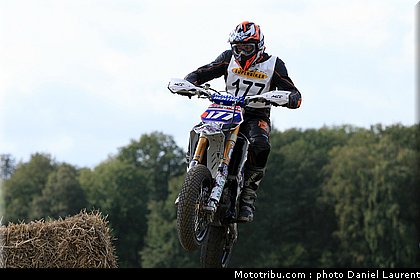 gesson_001_superbiker_mettet_2011.jpg
