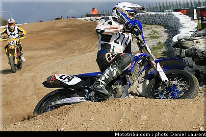 giroud_001_superbiker_mettet_2011.jpg