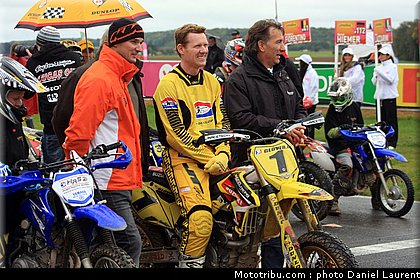 glover_001_superbiker_mettet_2011.jpg