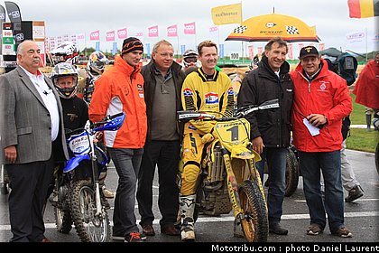 glover_002_superbiker_mettet_2011.jpg