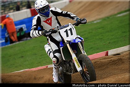 goblet_001_superbiker_mettet_2011.jpg