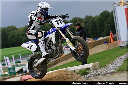 goblet_002_superbiker_mettet_2011.jpg