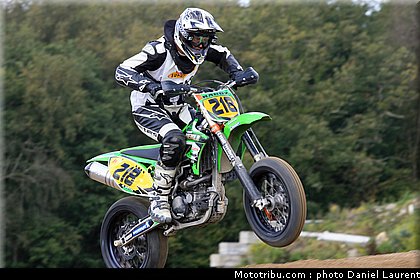 gotzl_001_superbiker_mettet_2011.jpg