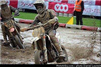 grocravla_001_superbiker_mettet_2011.jpg